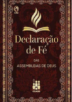 DECLARAÇÃO DE FÉ (2).pdf